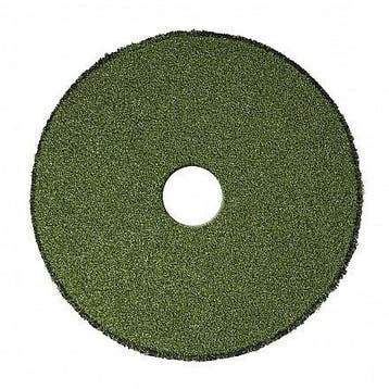 Wecoline brushpad 17 inch, 3 stuks, Verzenden