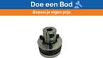 Bieden: Vetus Bullflex Type 02 Flexible Shaft Link for  25m, Watersport en Boten, Bootonderdelen, Ophalen of Verzenden, Nieuw