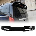 Roof Spoiler Voor Mercedes V Class V447 & Mercedes Vito W447, Ophalen of Verzenden, Nieuw