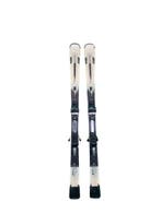 K2 Disruption MTI W 2024 - 153 cm, Overige merken, Gebruikt, Ophalen of Verzenden, Carve