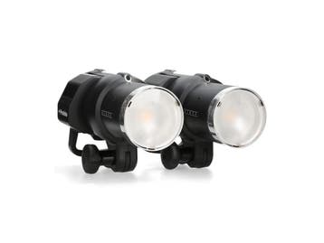 Profoto B1X 500 AirTTL Location Kit - 1 jaar garantie, Ophalen of Verzenden, Zo goed als nieuw