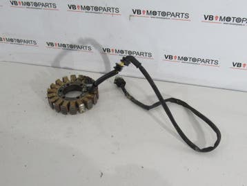 Honda CBF 500 Ontsteking stator, Ophalen of Verzenden, Nieuw