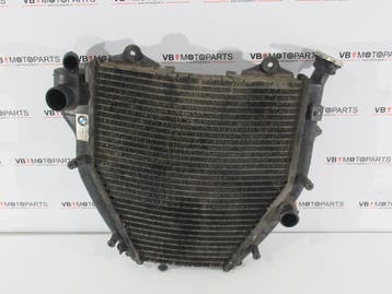 BMW K 1200 S Radiateur radiator, Ophalen of Verzenden, Nieuw