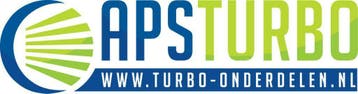 Turbo Renault, Turbo Revisie, Turbo Onderdelen/Patronen., Auto-onderdelen, Renault-onderdelen, Ophalen of Verzenden
