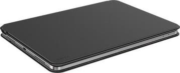 2dekans | Belkin Pro Hoes - Toetsenbord - Magnetische, Ophalen of Verzenden, Zo goed als nieuw, Belkin