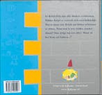 Ridder Ratjetoe en de drakameel 9789062495597 Stefan Wolters, Verzenden, Gelezen, Stefan Wolters