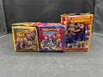 Panini Barcelona 2010-2011-2012-13 Lionel Messi - 150 Pack -, Nieuw
