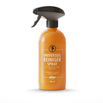 LOBA Home Universele Reinigingsspray 500 ml, Ophalen of Verzenden