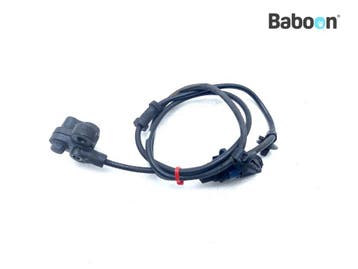 ABS Sensor Voor Honda CB 650 R 2018-2020 (CB650RA), Verzenden, Gebruikt
