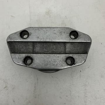 Ducati bevel CAM SUPPORT BLOCK (78-86) - 075992643, Ophalen of Verzenden, Gebruikt