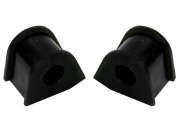 Whiteline Plus 80-92 Volkswagen T25 T3 21mm Front Sway Bar, Ophalen of Verzenden, Nieuw