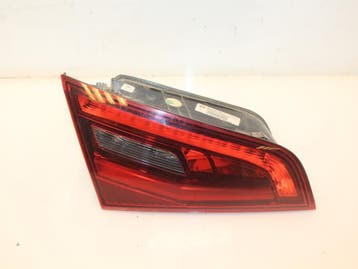 Achterlicht links Audi A3 O152770, Auto-onderdelen, Ophalen of Verzenden, Nieuw