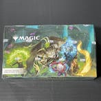 Wizards of The Coast - 1 Booster box - Magic: The Gathering, Nieuw