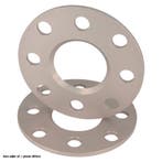 H&R DR-Systeem Spoorverbrederset 6mm per as - Steekmaat 5x12, Verzenden, Nieuw