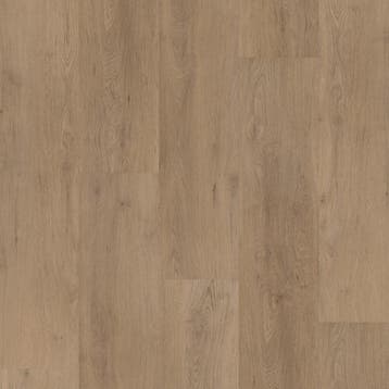 Bodiax BP390 Varuna dry-back PVC 374 Donker eiken, Kunststof, Verzenden, 50 tot 150 cm, Overige typen