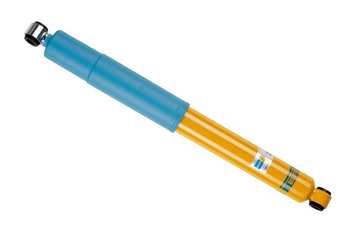 Bilstein B6 4600 Schokdemper | Ford / Nissan |  PATROL III/2, Auto-onderdelen, Ophanging en Onderstel, Nieuw, Verzenden