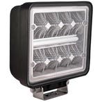 LED Werklamp | 2272 lumen | 9-36v | 40cm. kabel, Verzenden, Nieuw