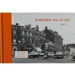 6 Oude Noorden, Agniesebuurt en Provenierswijk Rotterdam, Verzenden, Zo goed als nieuw, H.A. Voet