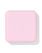 HEMA Hervulbaar poederdoosje voor mattifying of bronzer, Sieraden, Tassen en Uiterlijk, Uiterlijk | Cosmetica en Make-up, Verzenden