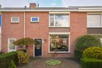 Huis te huur aan Hildewarelaan in Sint-Oedenrode, Tussenwoning, Noord-Brabant