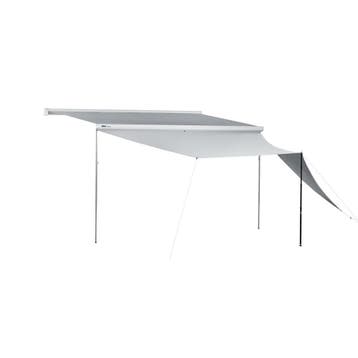 Thule Subsola Front Pack 3.75, Caravans en Kamperen, Nieuw