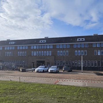 Appartement in Deventer gevonden voor €1245,- pm, Huizen en Kamers, Appartement, Direct bij eigenaar, Deventer