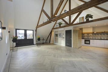 Appartement te huur in Almelo - 75 m² - 2 kamer(s) - 2, Appartement, Almelo, Overijssel