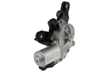 Wissermotor Achterzijde - (Renault Clio IV / Captur / Z..., Verzenden, Nieuw