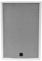 Citronic CS-810W Houten Installatie Speaker 8 Inch, Audio, Tv en Foto, Luidsprekers, Verzenden, Nieuw, Overige typen, Overige merken