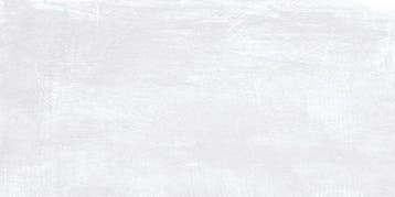 Vloertegel Loft White 30,4x61 rett (prijs per m2), Doe-het-zelf en Verbouw, Tegels, Overige materialen, Nieuw, Ophalen of Verzenden