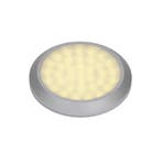Nautic Led DL01 TOUCH DIM 10-30VDC 2.4/20W WW, Ophalen of Verzenden, Nieuw, Zeilboot of Motorboot