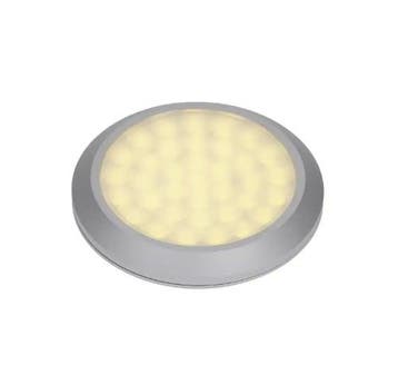 Nautic Led DL01 TOUCH DIM 10-30VDC 2.4/20W WW, Ophalen of Verzenden, Nieuw, Zeilboot of Motorboot