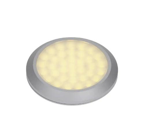 Nautic Led DL01 TOUCH DIM 10-30VDC 2.4/20W WW, Watersport en Boten, Bootonderdelen, Nieuw, Zeilboot of Motorboot, Ophalen of Verzenden