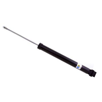 Bilstein B4 1998 Volkswagen Beetle Base Rear Twintube Shock, Ophalen of Verzenden, Nieuw
