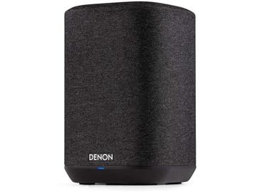 Denon Home 150 - Mono-luidspreker - HEOS Built-in Wi-Fi, Verzenden, Zo goed als nieuw