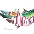 cd - Various - If Only You Were Lonely - Lovesongs, Lamen..., Verzenden, Zo goed als nieuw