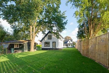 Te huur: Huis Hornweg in Aalsmeer, Huizen en Kamers, Noord-Holland, Aalsmeer