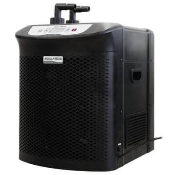 Aqua Medic Titan 1600 aquarium koeler, Dieren en Toebehoren, Ophalen of Verzenden, Nieuw