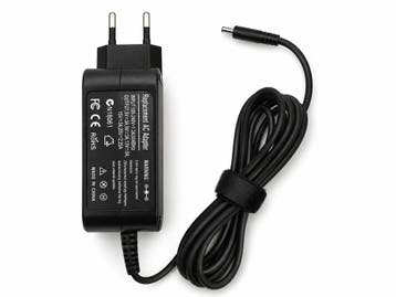 hbs LETYPE-C45W - USB-C Adapter - 45W, Computers en Software, Overige Computers en Software, Ophalen of Verzenden, Nieuw