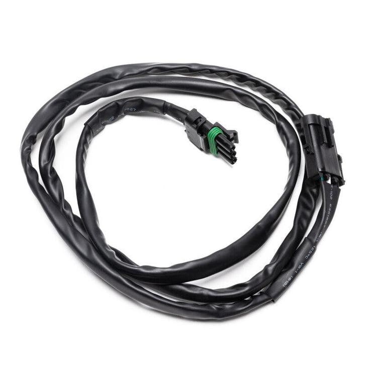 Baja Designs XL/S8/OnX6 3-Pin 5ft Extension Cable, Auto diversen, Auto-accessoires, Ophalen of Verzenden