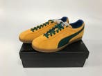 Vanaf € 5: Puma, Brasil, maat 43, sneakers, Kleding | Heren, Schoenen, Nieuw