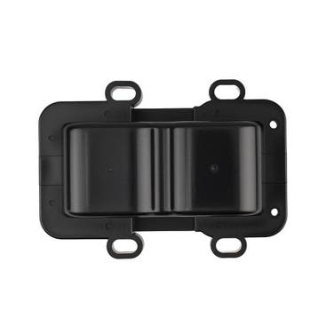 Bobine geschikt voor Dacia Dokker Lodgy 1.6L 2012-2018 22..., Verzenden, Nieuw, Dacia