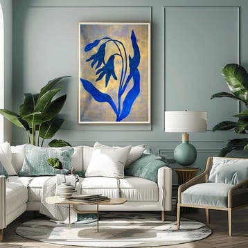 Lupo - Urban Jungle 458 - Certificated - REAL GOLD - XXL, Antiek en Kunst