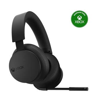 Xbox Wireless Headset – Draadloze Headset Compatibel met.., Verzenden, Nieuw