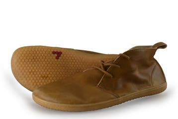 Vivobarefoot Barefoot in maat 47 Bruin, Bruin, Verzenden, Gedragen, Vivobarefoot