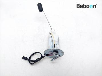 Benzinepomp Kawasaki ZX 4 RR 2023-2025 (ZX400P) (49040-0788), Verzenden, Gebruikt
