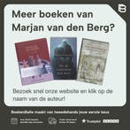 Bidden bij het ouder worden 9789043500609, Boeken, Verzenden, Gelezen, Marjan van den Berg