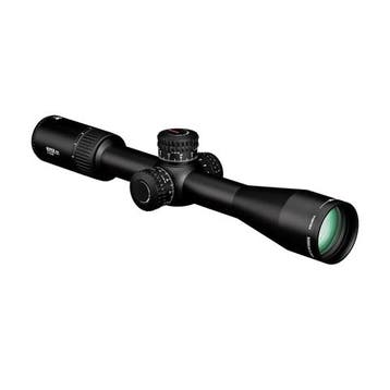 Vortex Viper PST Gen II 3-15x44 FFP MRAD, Verzenden, Nieuw