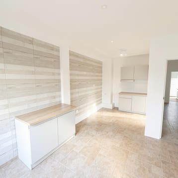 Studio gevonden in of bij Eindhoven, Huizen en Kamers
