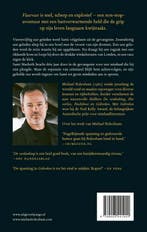 Vuurvast 9789023441922 Michael Robotham, Verzenden, Gelezen, Michael Robotham